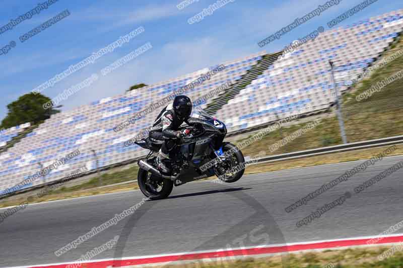 May 2023;motorbikes;no limits;peter wileman photography;portimao;portugal;trackday digital images